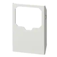 SR-10AR  - 反射器附件