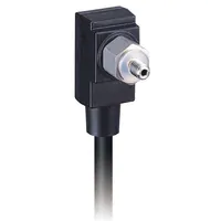 AP-41M  - 传感器头：负压型，-101.3 KPA