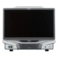 VHX-900F - Digital Microscope