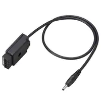 OP-88003 -传感器电源的NR-FV04