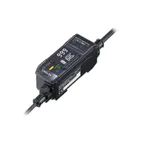 MU-N11 -多传感器控制器，主单元
