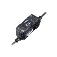 MU-N12  - 多传感器控制器，扩展单元