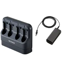 SR-CG14 - 4串联充电装置