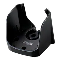 SR-HL1——持有人