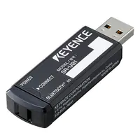 SR-UB1 -通信单元(USB)