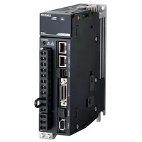 SV2-020L2 -三相或单相AC200至240V for 200W