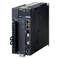 SV2-075L2 -三相或单相AC200至240V For 750W