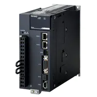 SV2-100L2 -三相AC200至240V 1kW