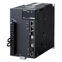 SV2-150L2 -三相AC200至240V 1.5kW