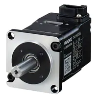 SV2-M005AS -直轴绝对功率50W