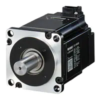 SV2-B040AS -直轴绝对宽度400W