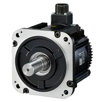 SV2-B150AS -直轴绝对功率1.5kW