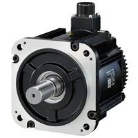 SV2-B200AK -轴键槽绝对2kW