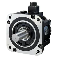 SV2-M300AS - Straight axis Absolute  3kW 