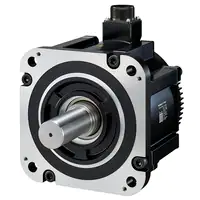 SV2-B500AS - Straight axis Absolute  5kW 