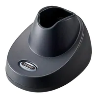 HR-PU1 -桌面支架