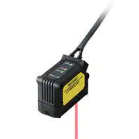 GV-H45L - Sensor Head Short-distance Type