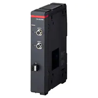 CA-DC50E -轻扩展单元(支持LumiTrax™)188bet在线