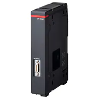 CA-E100T - 3D摄像头输入单元