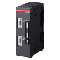 CA-E110LJ - LJ-V输入单元(支持亮度)188bet在线