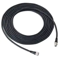 CA-EN10 - Encoder cable 10m 