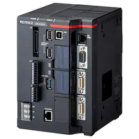 XG-X2002 -支188bet在线持47万像素的摄像头控制器