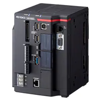 XG-X2802 -支188bet在线持3D/线扫描相机控制器