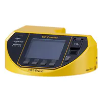 SZ-VU32-多银行类型显示单元 