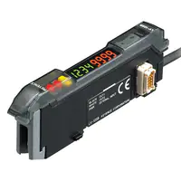 LV-12SBP -放大器单元，扩展单元，PNP