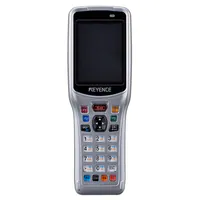 BT-W70GA -手持电脑