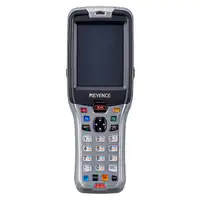 BT-W80GA -手持电脑