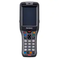 BT-W85GA -手持电脑