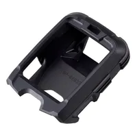 OP-88093 -橡胶保险杠