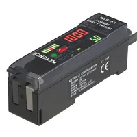 LV-51M -放大器单元，主单元，NPN