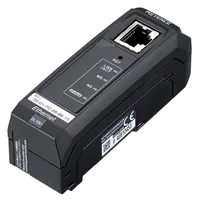 DL-EN1  - 以太网/ TCP™兼容通信单元