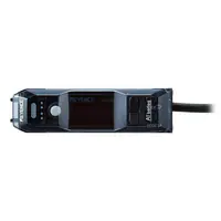AI-1000  - 单独的放大器型号：放大器，电缆类型，用于AI-H.