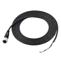 OP-88107—M12—松接线:2m