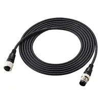 OP-88112—M12—M12电缆:2m