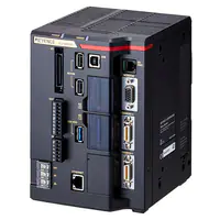 CV-X402A  - 控制器：0.47M像素相机支持类型188bet在线