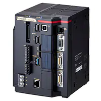 CV-X472A-控制器：21M像素摄像头支持型188bet在线