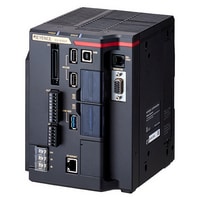 CV-X482F  - 控制器：21M像素摄像头/ LJ-V支持类型188bet在线