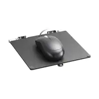 OP-87601-鼠标的专用立场