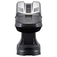 VL-360  -  3D扫描仪CMM支架