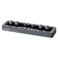 VL-B1  - 球仪 