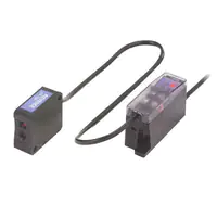 LZ-A152  - 放大器单元