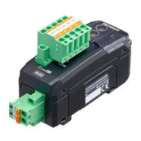 NU-CL1  - 通信单元CC-LINK兼容