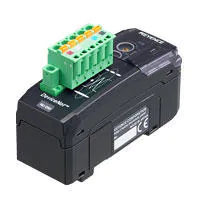 NU-DN1 -通信单元DeviceNet™兼容