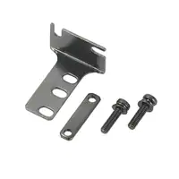 OP-162 (OP-0162) - PS-45安装支架组