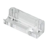 OP-165 (OP-0165) -电磁放大器支架