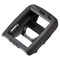 OP-88150 -橡胶保险杠